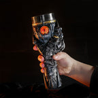 Productafbeelding The Lord of the Rings - Sauron Kelk Deluxe