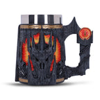 Productafbeelding The Lord of the Rings - Sauron Bierpul Deluxe