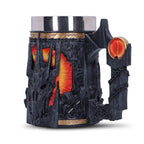 Productafbeelding The Lord of the Rings - Sauron Bierpul Deluxe