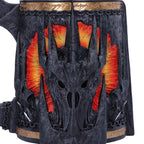 Productafbeelding The Lord of the Rings - Sauron Bierpul Deluxe
