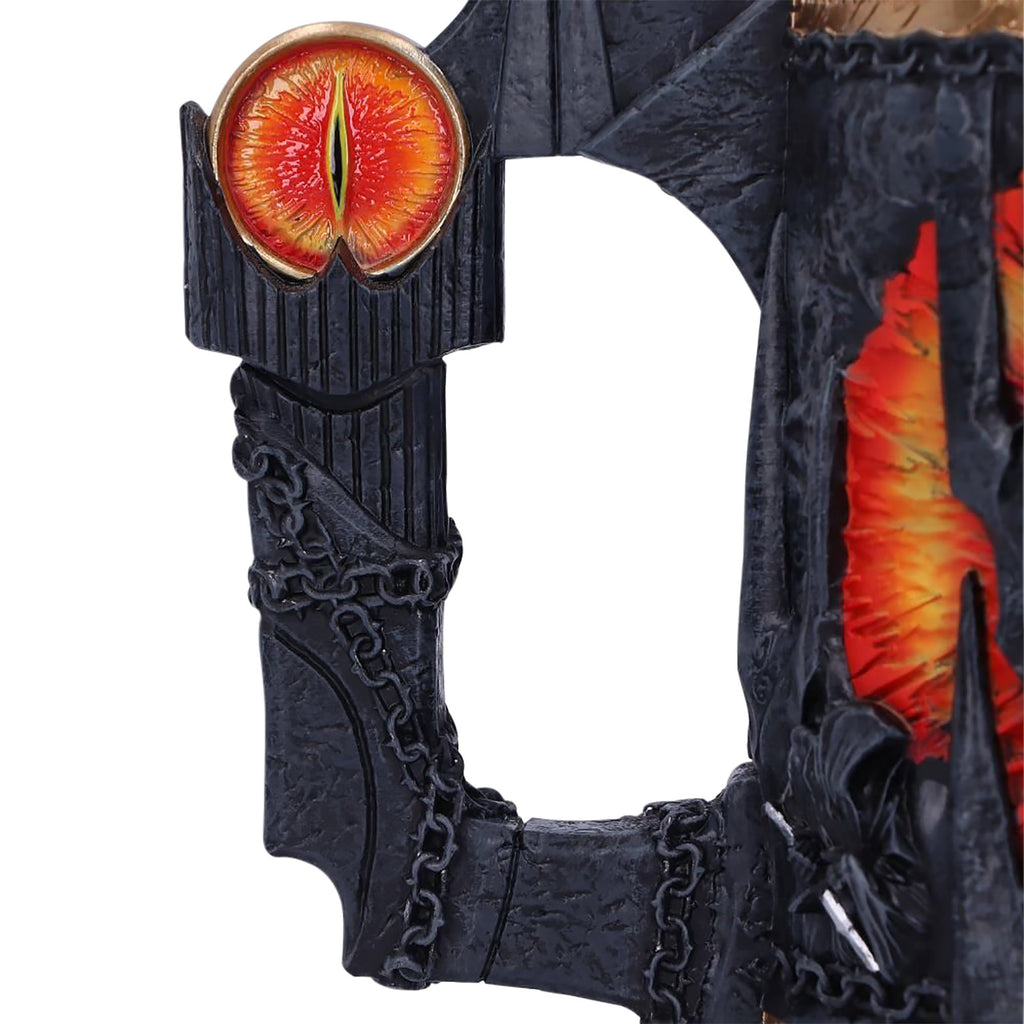 Productafbeelding The Lord of the Rings - Sauron Bierpul Deluxe