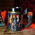 Productafbeelding The Lord of the Rings - Sauron Bierpul Deluxe