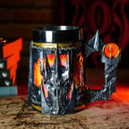 Productafbeelding The Lord of the Rings - Sauron Bierpul Deluxe