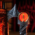 Productafbeelding The Lord of the Rings - Sauron Bierpul Deluxe