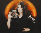 Productafbeelding The Lord of the Rings - Sauron Bierpul Deluxe