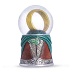 Product image The Lord of the Rings - The One Ring Snow Globe Deluxe
