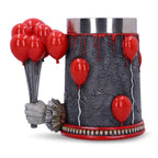 Product image Stephen King's IT - Pennywise deluxe mug
