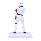 Productafbeelding Stormtrooper Bokser Figuur - Star Wars