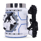 Productafbeelding Star Wars - Stormtrooper Deluxe Mok