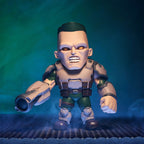 Productafbeelding Doom - Soldaat Actiefiguur