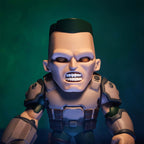 Productafbeelding Doom - Soldaat Actiefiguur