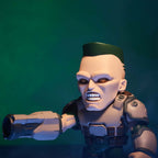 Productafbeelding Doom - Soldaat Actiefiguur