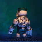 Productafbeelding Doom - Soldaat Actiefiguur
