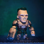 Productafbeelding Doom - Soldaat Actiefiguur