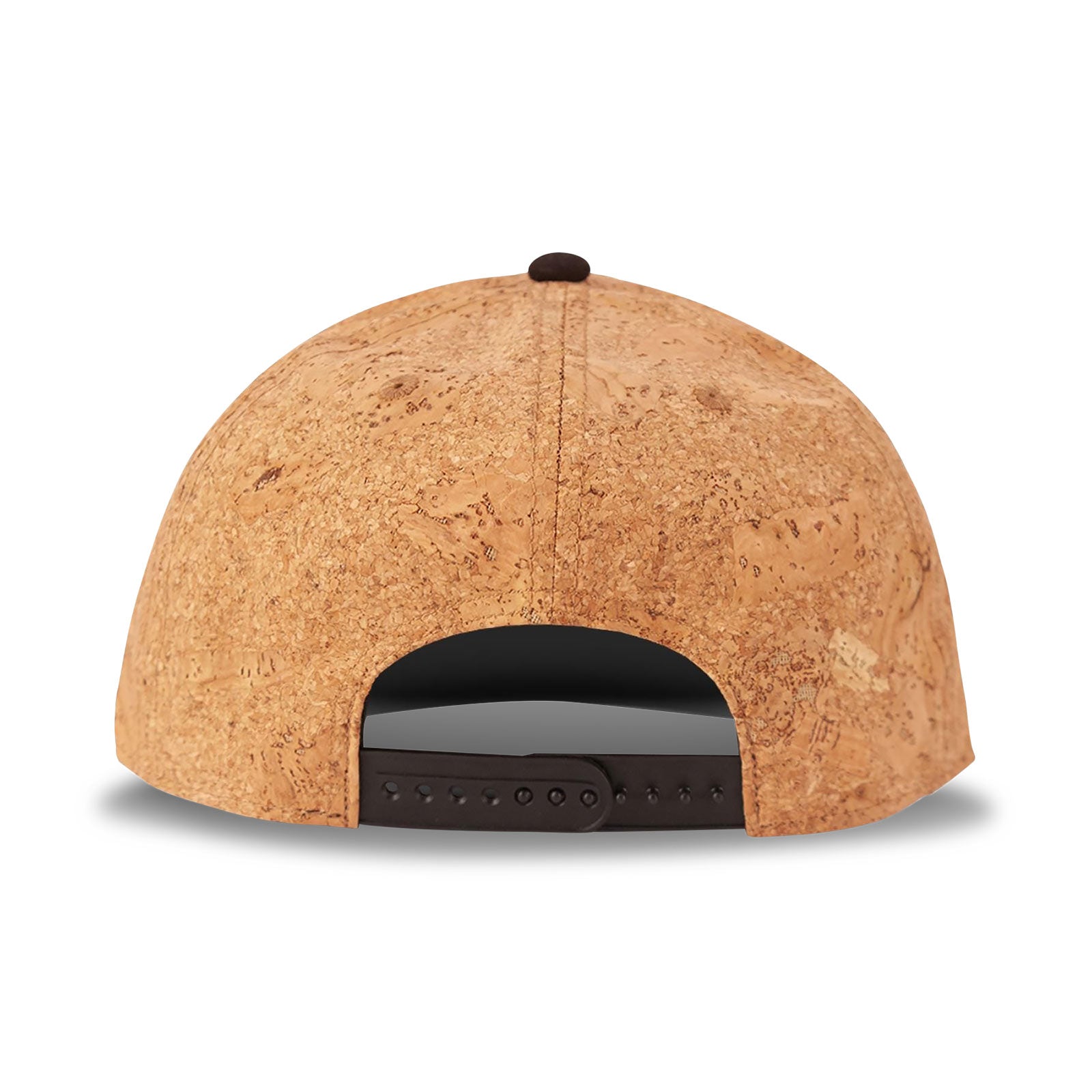 Productafbeelding Guardians of the Galaxy - Ik ben Groot Snapback Cap Kurk