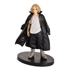 Productafbeelding Tokyo Revengers - Manjiro Sano Figuur