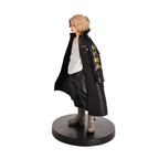 Productafbeelding Tokyo Revengers - Manjiro Sano Figuur