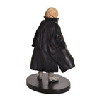 Productafbeelding Tokyo Revengers - Manjiro Sano Figuur