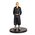 Productafbeelding Tokyo Revengers - Ken Ryuguji Figuur