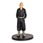Productafbeelding Tokyo Revengers - Ken Ryuguji Figuur