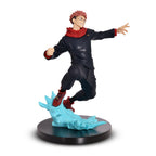 Productafbeelding Jujutsu Kaisen - Yuji Itadori SPM Figuur