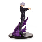 Productafbeelding Jujutsu Kaisen - Satoru Gojo Kyoshiki Murasaki SPM Figuur
