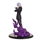 Productafbeelding Jujutsu Kaisen - Satoru Gojo Kyoshiki Murasaki SPM Figuur
