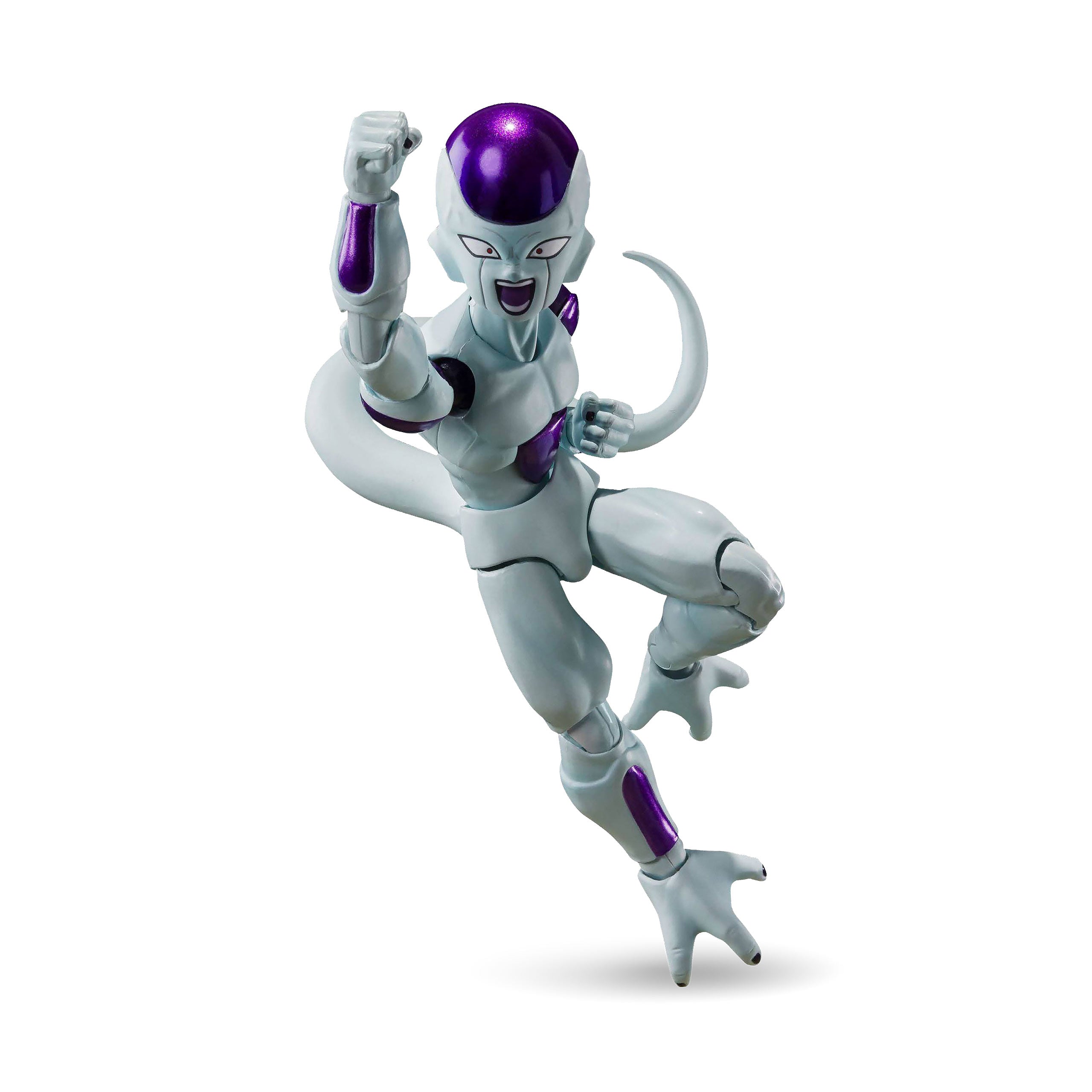 Productafbeelding Dragon Ball Z - Freezer Actiefiguur