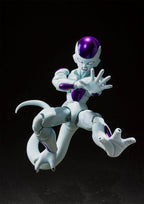 Productafbeelding Dragon Ball Z - Freezer Actiefiguur