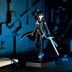 Productafbeelding Sword Art Online - Progressive Aria of a Starless Night - Kirito Figuur