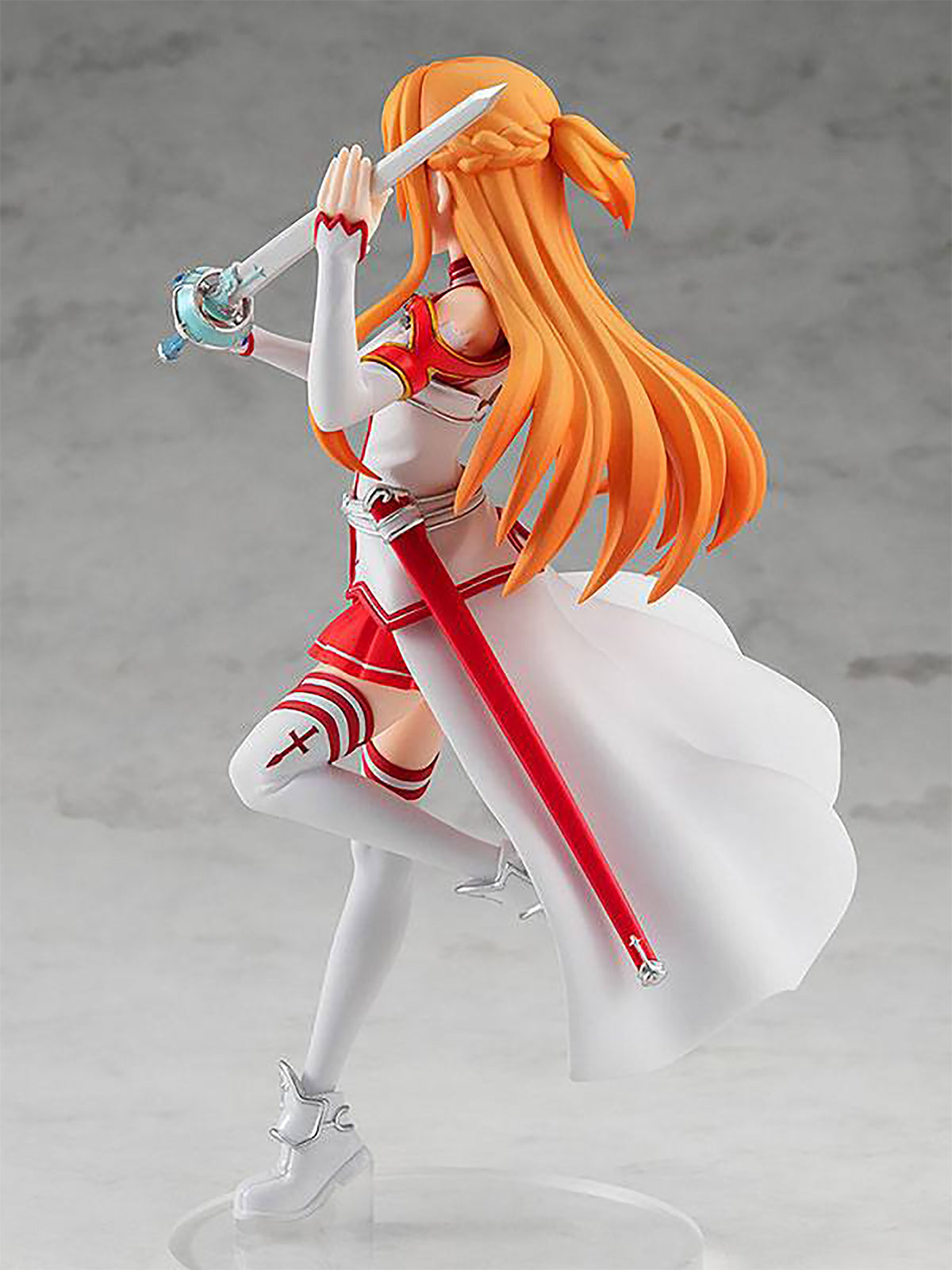 Productafbeelding Sword Art Online - Progressive Aria of a Starless Night - Asuna Figuur