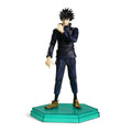 Productafbeelding Jujutsu Kaisen - Megumi Fushiguro Figuur 18,7 cm