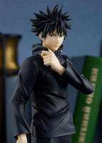 Productafbeelding Jujutsu Kaisen - Megumi Fushiguro Figuur 18,7 cm
