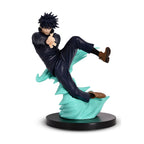 Productafbeelding Jujutsu Kaisen - Megumi SPM Figuur