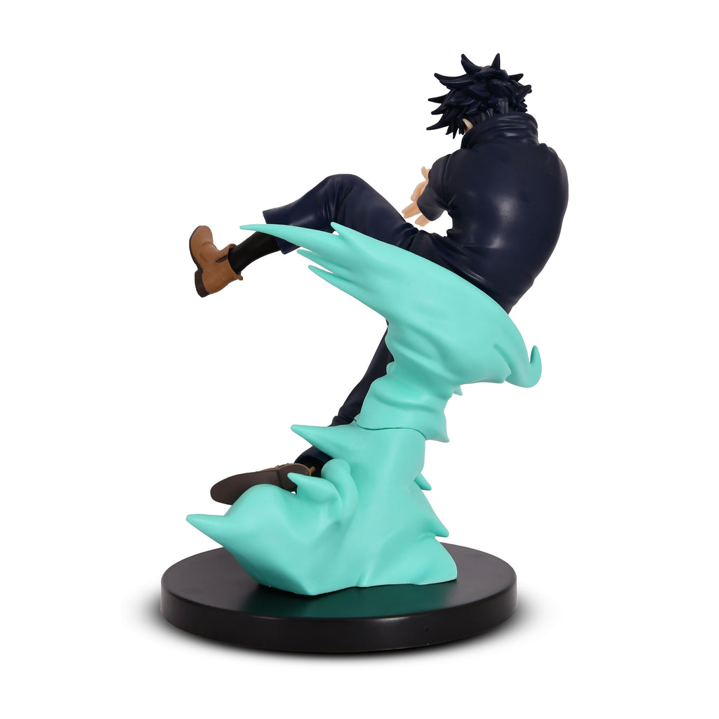 Productafbeelding Jujutsu Kaisen - Megumi SPM Figuur