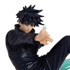 Productafbeelding Jujutsu Kaisen - Megumi SPM Figuur