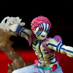 Productafbeelding Demon Slayer - Akaza Upper Tree Figure