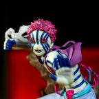 Productafbeelding Demon Slayer - Akaza Upper Tree Figure