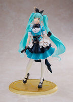 Productafbeelding Hatsune Miku - Alice Figuur