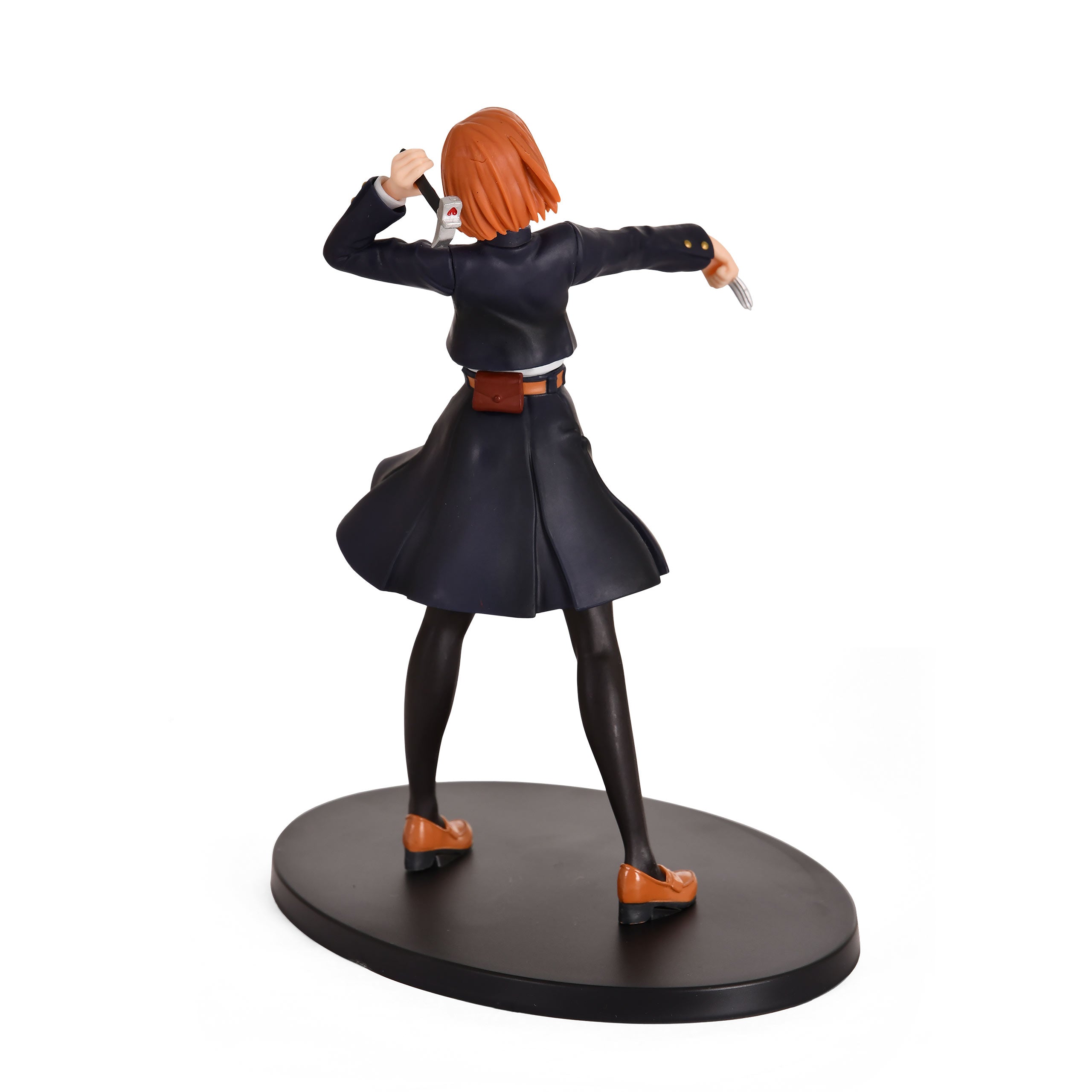 Productafbeelding Jujutsu Kaisen - Nobara Kugisaki Figuur