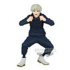 Productafbeelding Jujutsu Kaisen - Inumaki Toge Figuur