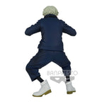 Productafbeelding Jujutsu Kaisen - Inumaki Toge Figuur