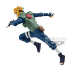 Productafbeelding Naruto Shippuden - Namikaze Minato Figuur