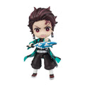 Productafbeelding Demon Slayer - Tanjiro Kamado Actiefiguur 9 cm