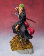 Productafbeelding One Piece - Roronoa Zoro Figuur
