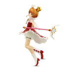 Productafbeelding Card Captor Sakura - Rocket Beat Figuur