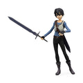 Productafbeelding Sword Art Online - Progressive Aria of a Starless Night Figuur