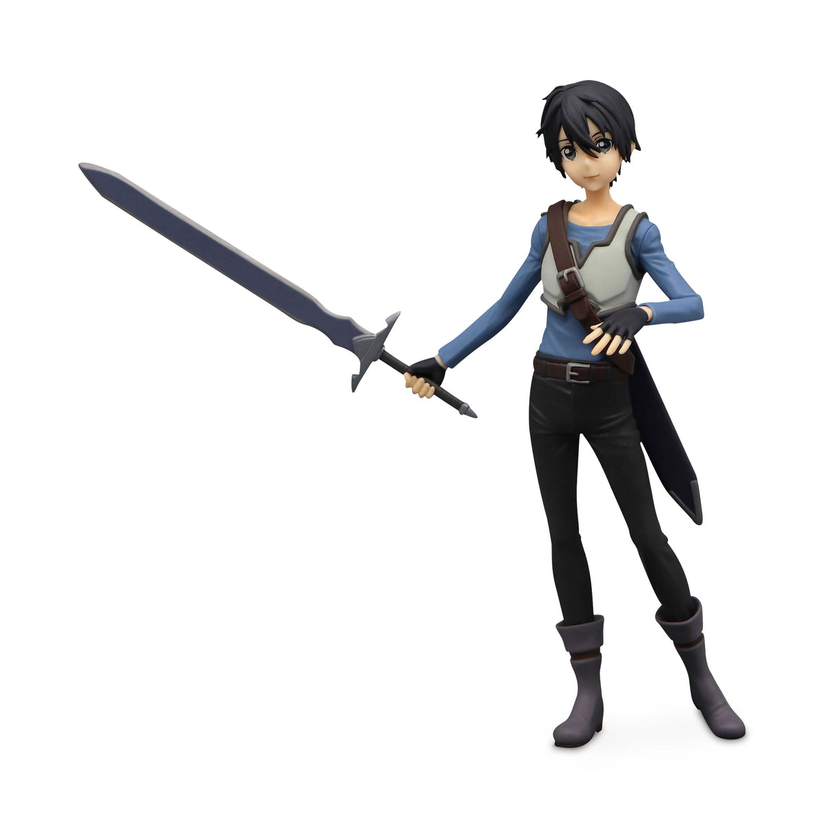 Productafbeelding Sword Art Online - Progressive Aria of a Starless Night Figuur