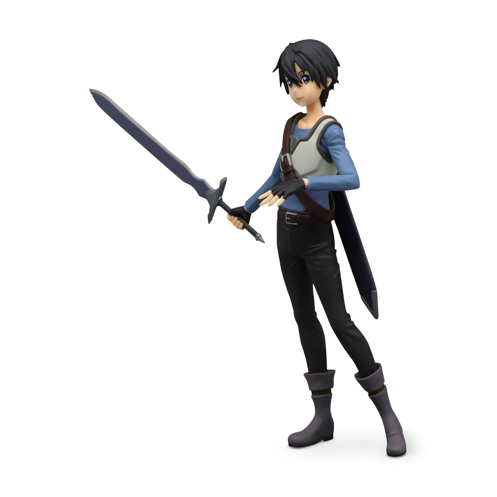 Productafbeelding Sword Art Online - Progressive Aria of a Starless Night Figuur
