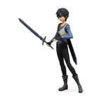 Productafbeelding Sword Art Online - Progressive Aria of a Starless Night Figuur